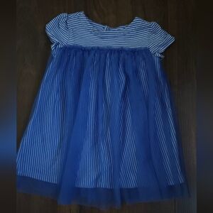 BABY GAP Dress, 6-12 Months EASTER & SPRING!